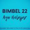 BIMBEL 22