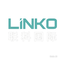 PT LINKO INTERNASIONAL INDONESIA