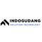 INDOUGANG SOLUTION TECHNOLOGY PT