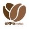 eRPe Coffee