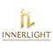 PT GLOBAL INNERLIGHT ESTETIKA
