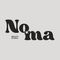 Noma Studio