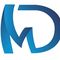 PT MND INDOJAYA