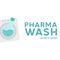 Pharma Wash Surabaya