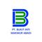 PT BIMA BALI