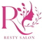 Resty Salon