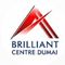 Brilliant Centre Dumai