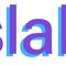 PT Studio Lab Indonesia
