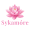 PT. SYKAMORE GLOBAL KOSMEINDO