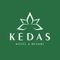 Kedas Hotel & Resort