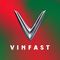 VINFAST AMARTA PURI INDAH AUTO CENTER