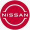 Nissan Kia Veteran Bandung