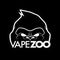 VapeZoo