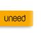 Uneed Indonesia