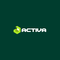 Activa Workout Space