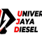 CV Universal Jaya Diesel