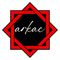 Arkac Restaurant