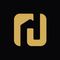 JARI HOME & LIVING