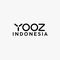 YOOZ