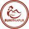 Bukit Kapur