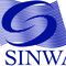 Sinwa Singapore Pte Ltd