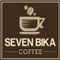 PT SEVEN BIKA INDONESIA