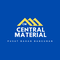 Central Material
