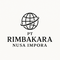 PT RIMBAKARA NUSA IMPORA
