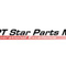 PT Star Parts Motor Tasikmalaya