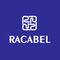 Racabel