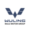 Wuling Maju Motor Badung