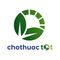 CÔNG TY CỔ PHẦN DƯỢC PHẨM CHỢ THUỐC TỐT