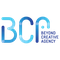 Beyond Creative agency