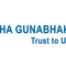 PT.UGBM