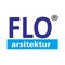 FLO Arsitektur