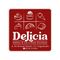 Delicia Bakery, Roti Sisir Jogja, dan Bakpia Brownies Jogja