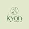 KYON Korean Spa