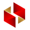 CV Ruby Alpha Informatika