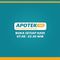 APOTEK 123