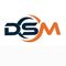 DSM Agro Klaten