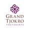 GRAND TJOKRO YOGYAKARTA