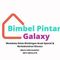 Bimbel Pintar Galaxy