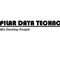 PT Pilar Daya Technology