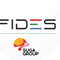 Công ty Cổ phần Fides