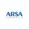 PT. ARSA Manajemen Fasilitas (ARSA Indonesia)