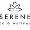 Serene spa & wellness