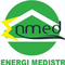 PT Energi Medistron