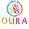 OURA Family & Reflexology