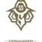 Yumizo Organizer