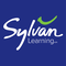 HỌC VIỆN SYLVAN LEARNING VIETNAM